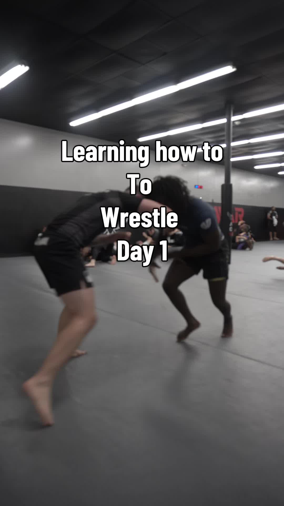 @bjjStruggles