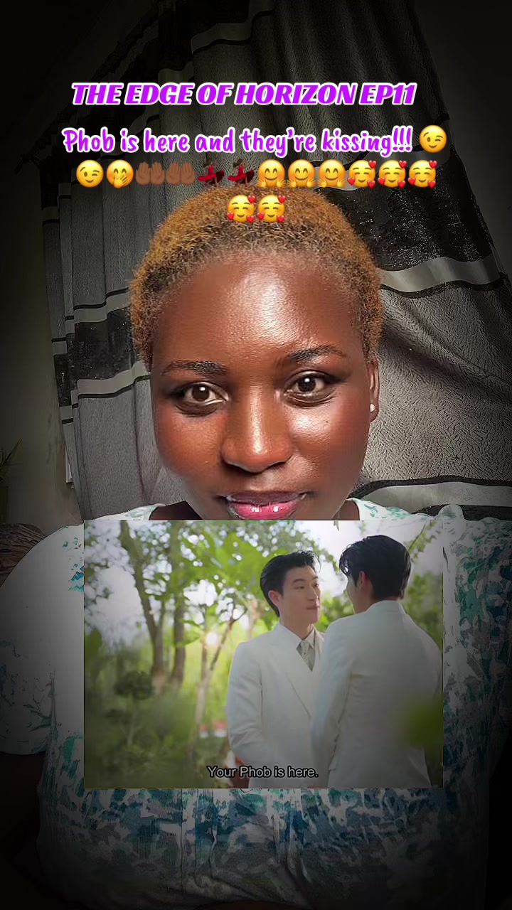 @dramaswithope