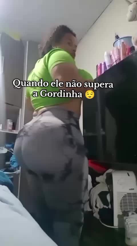 @Maluh Neves 😻