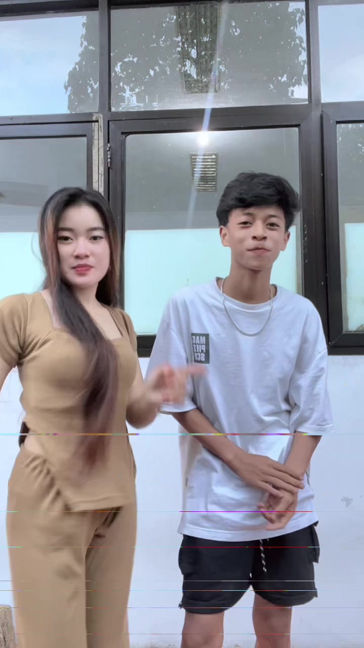 @Nonabcil💃