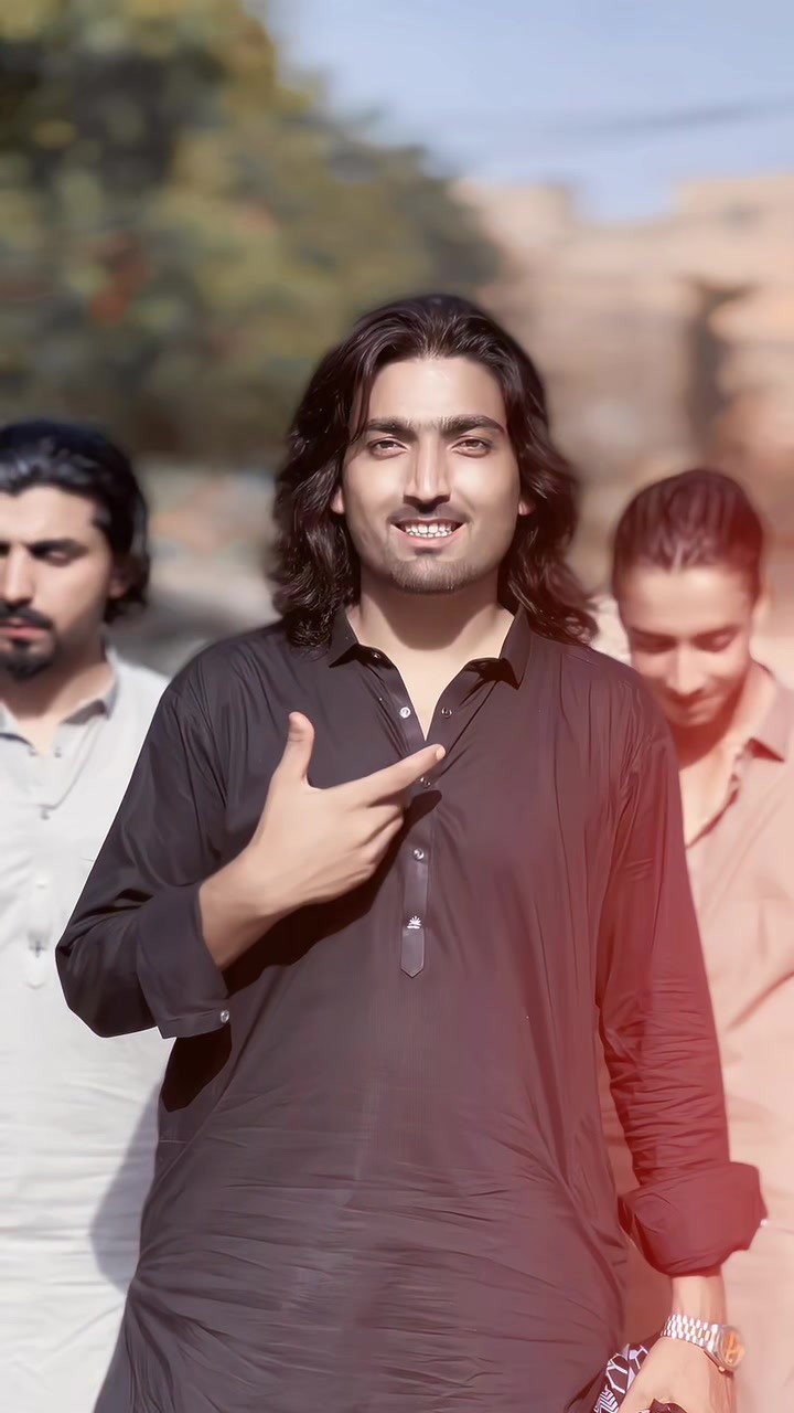 @🔥Asif MasOod🔥