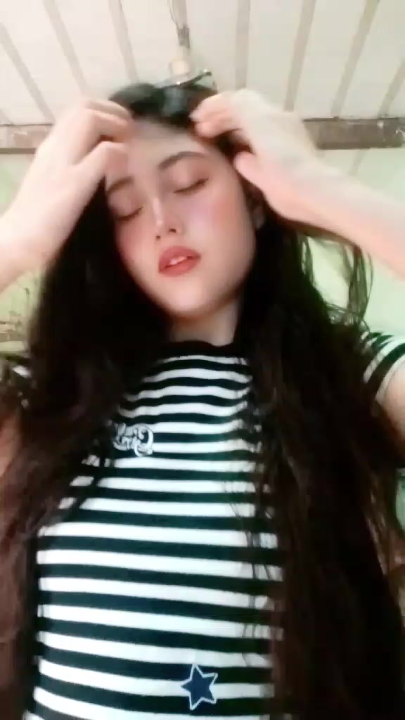 @Ifsha shah🦋🦚