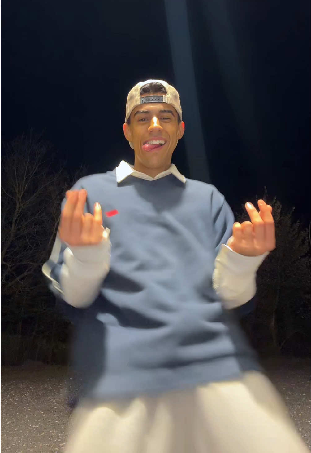 @DIO 🪼
