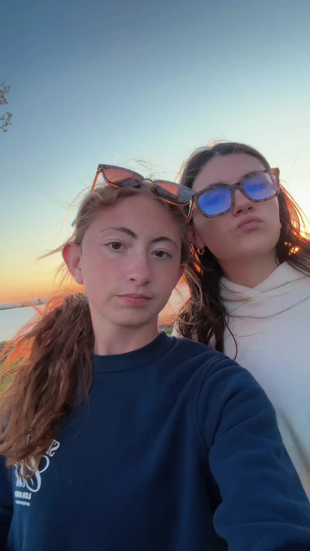 @av