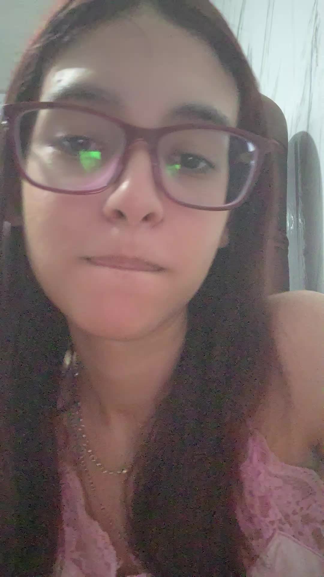 @liviszsy