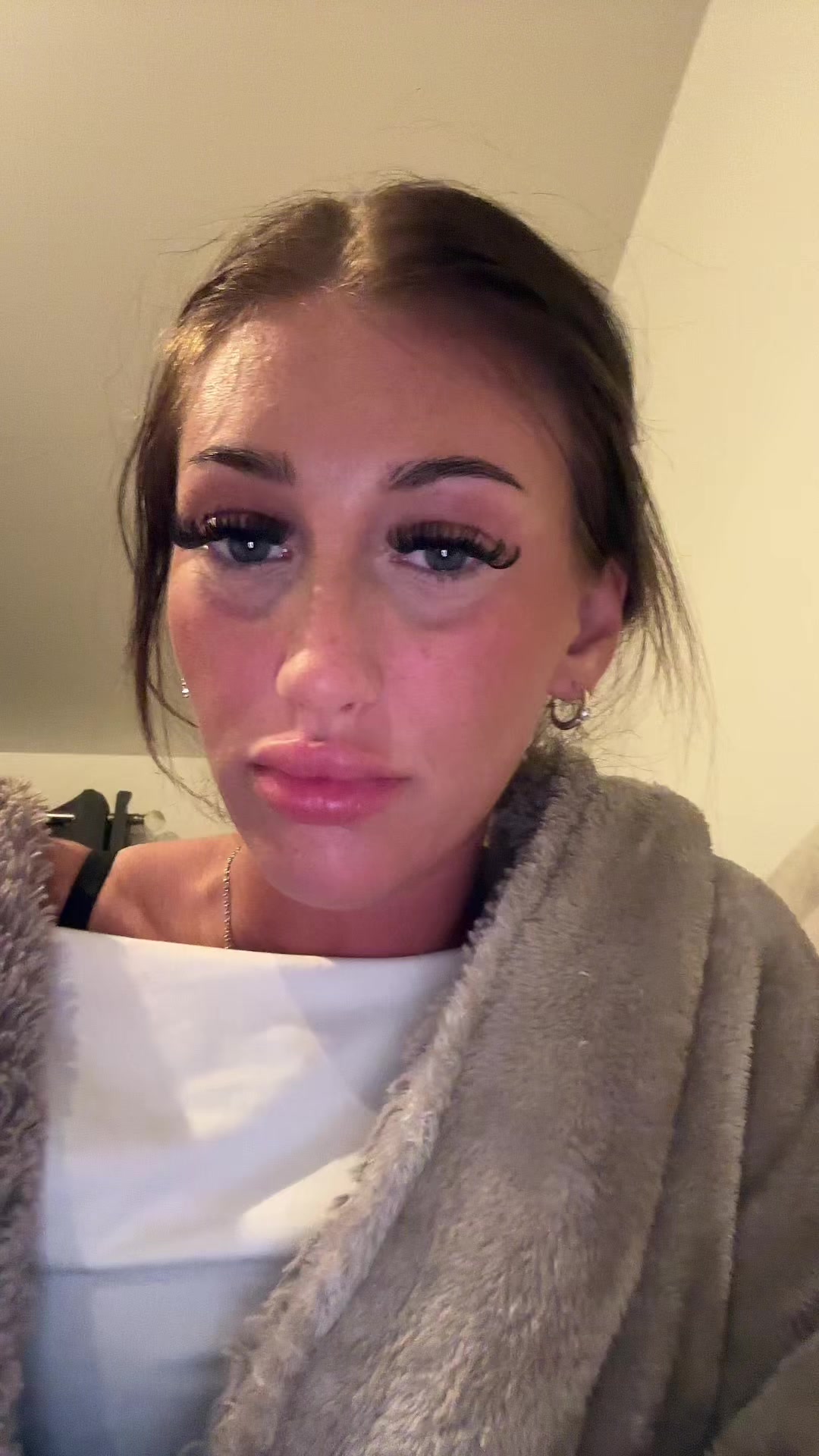 @Brookejames