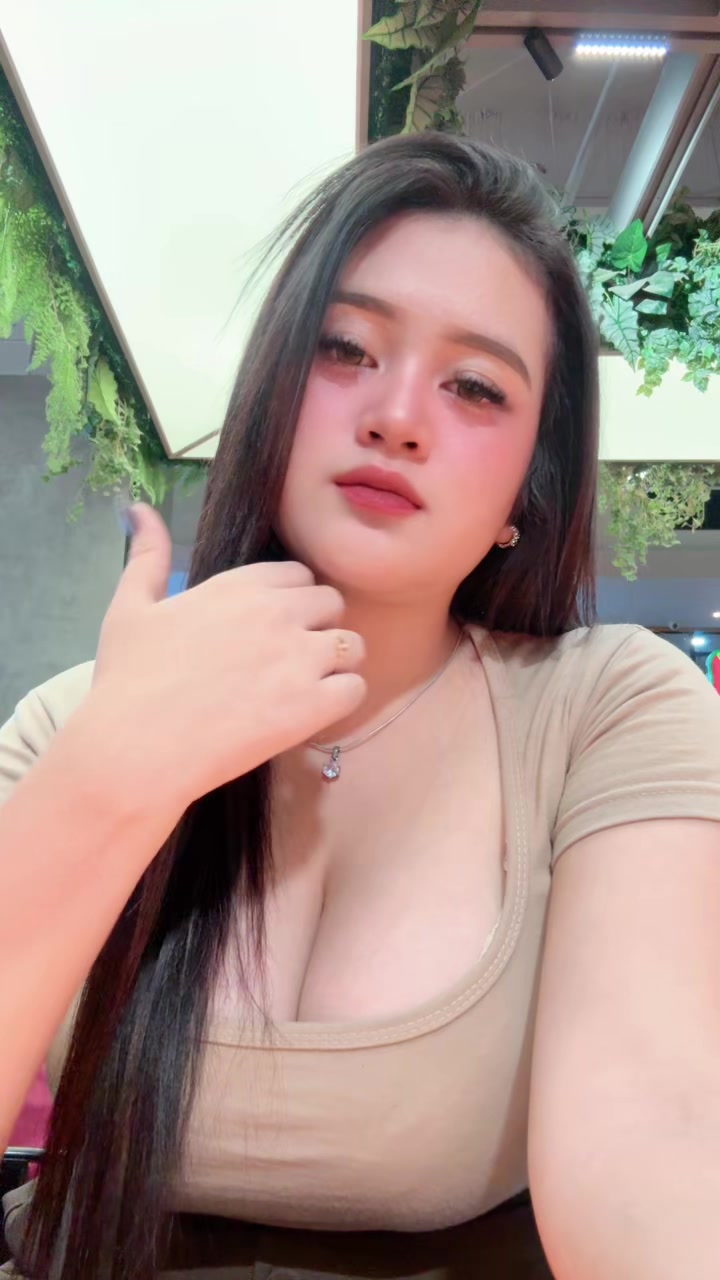 @HI, INI NANAW