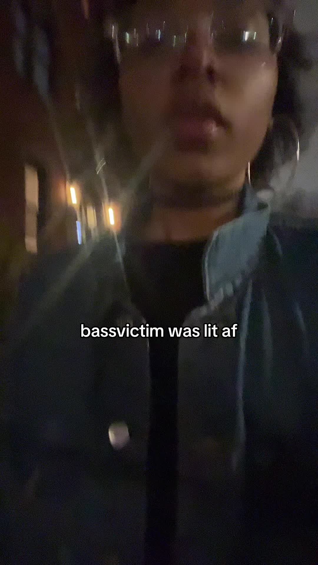 @rai 🦨🎧