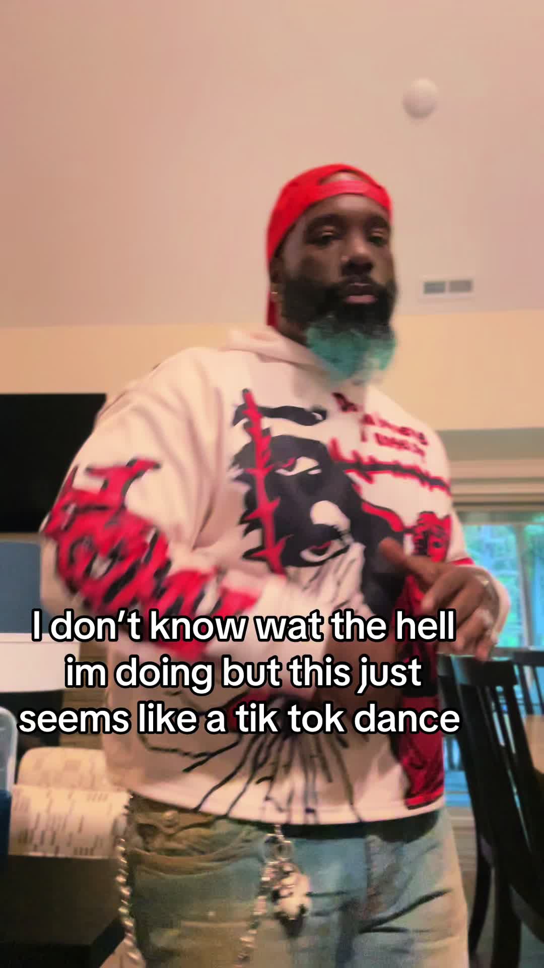 @zeusrebelwaters