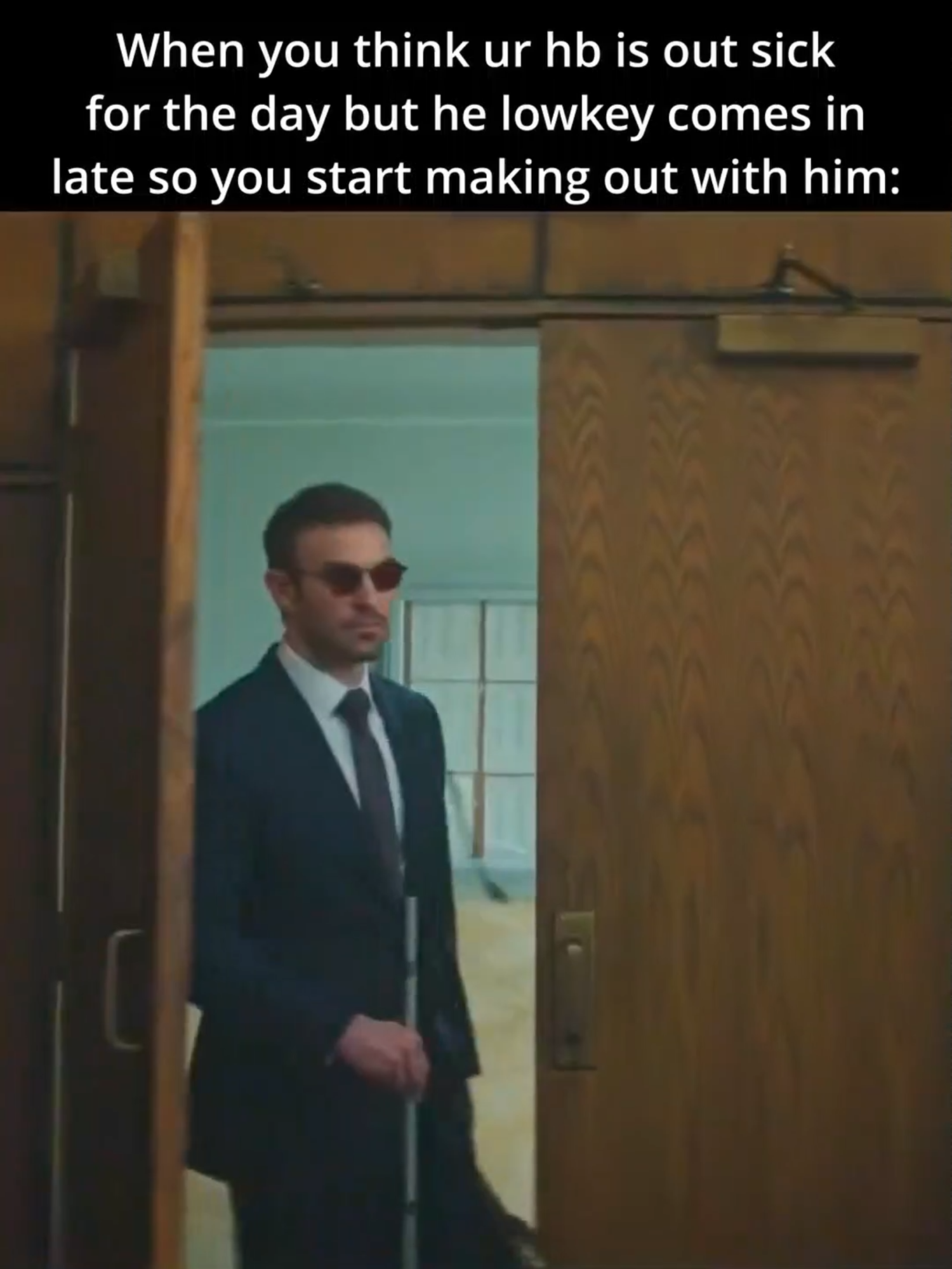 @Chamberlyian
