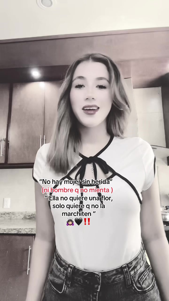 @🤍✨