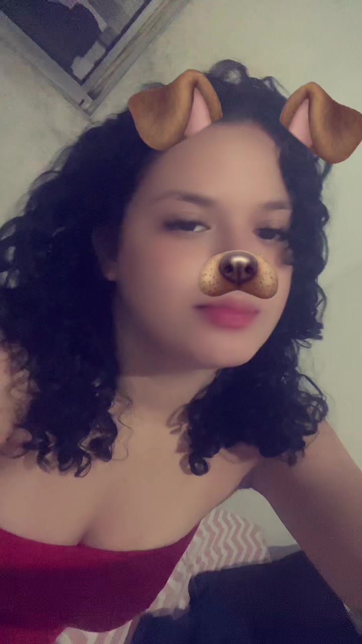 @Vitória Mattoso