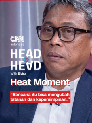 @CNN Indonesia