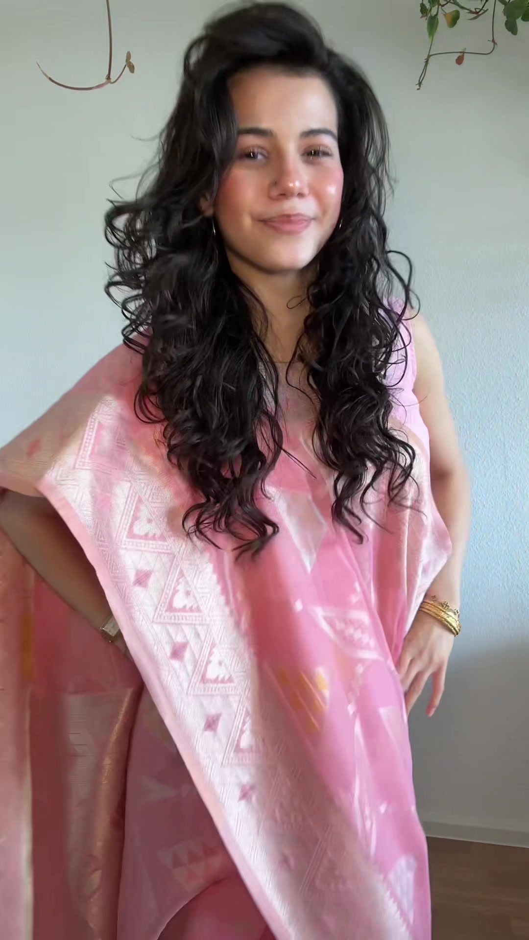 @isha ॐ