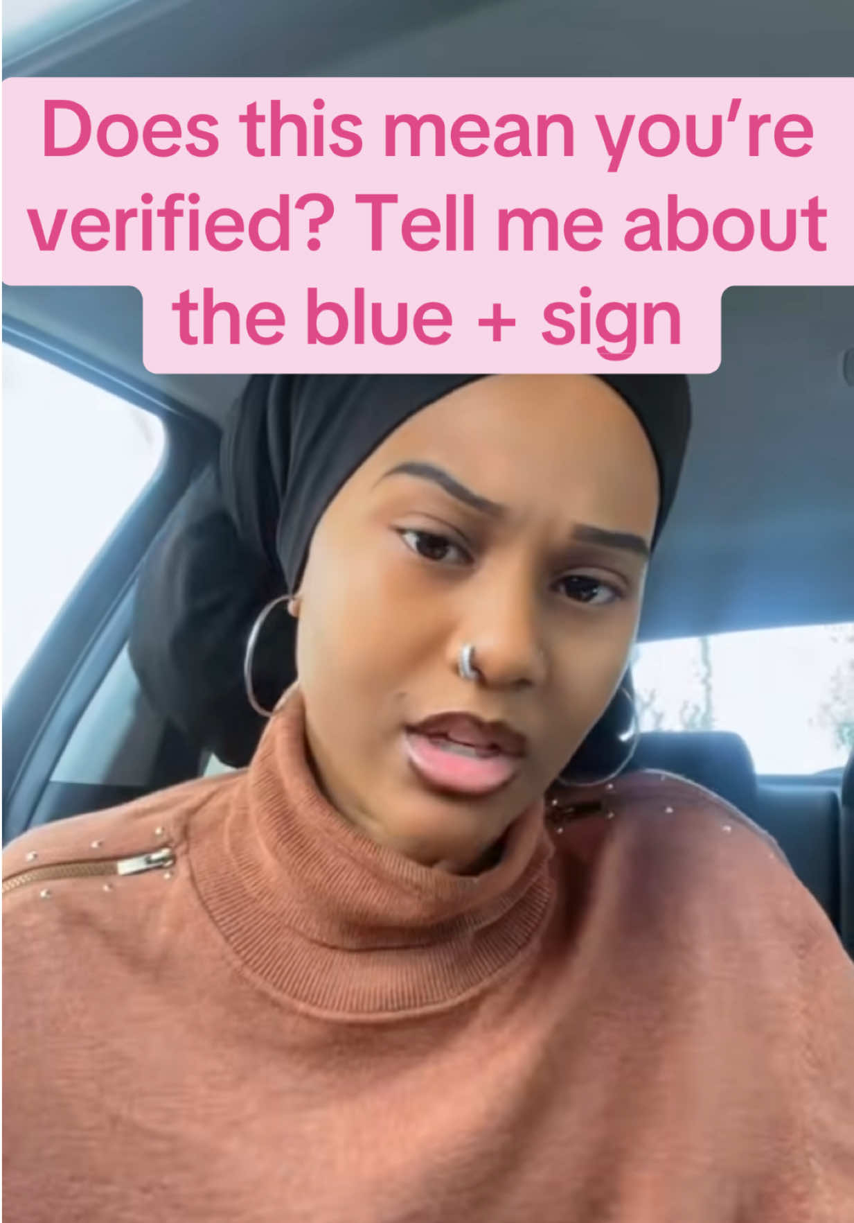 @👑Princesse |TikTok Strategist