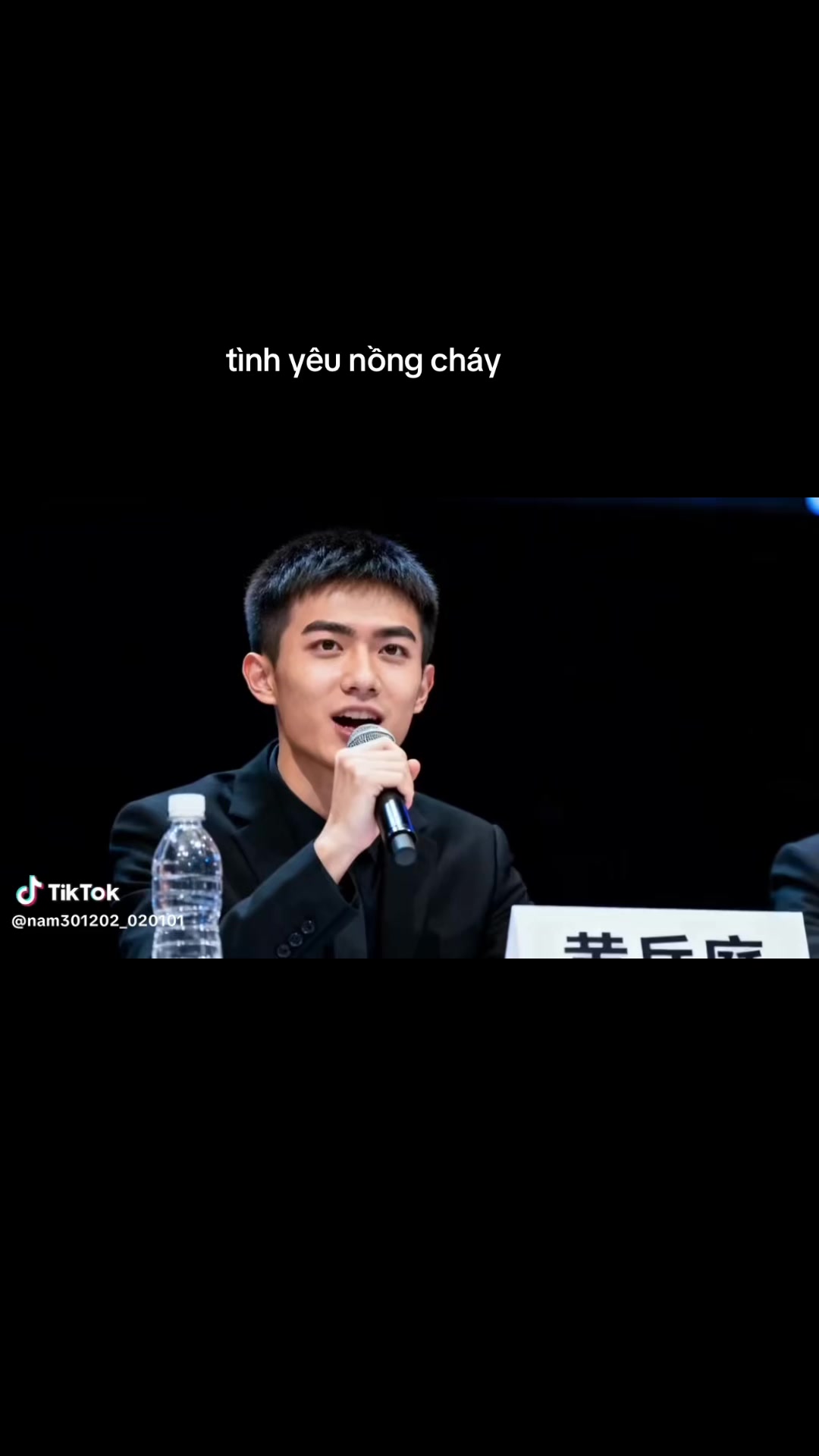 @Min Tỏa S&aacute;ng😎