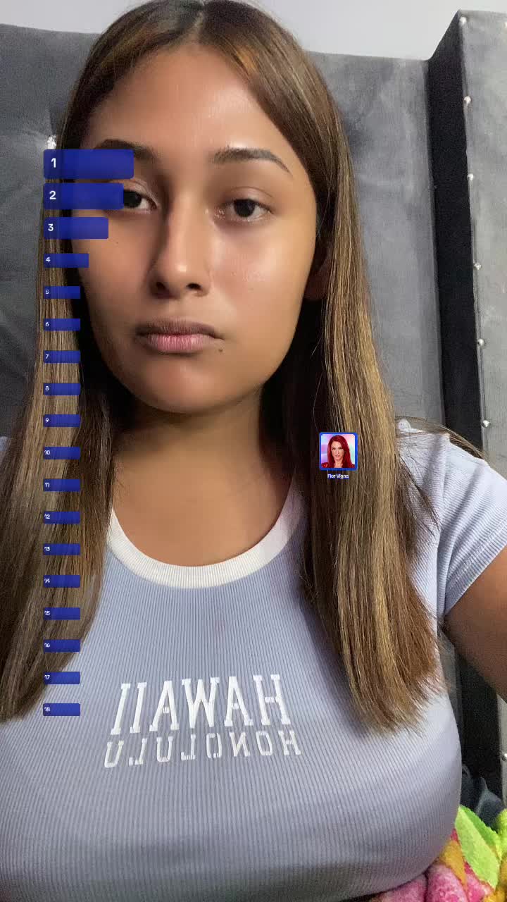 @Vanesa Gomez