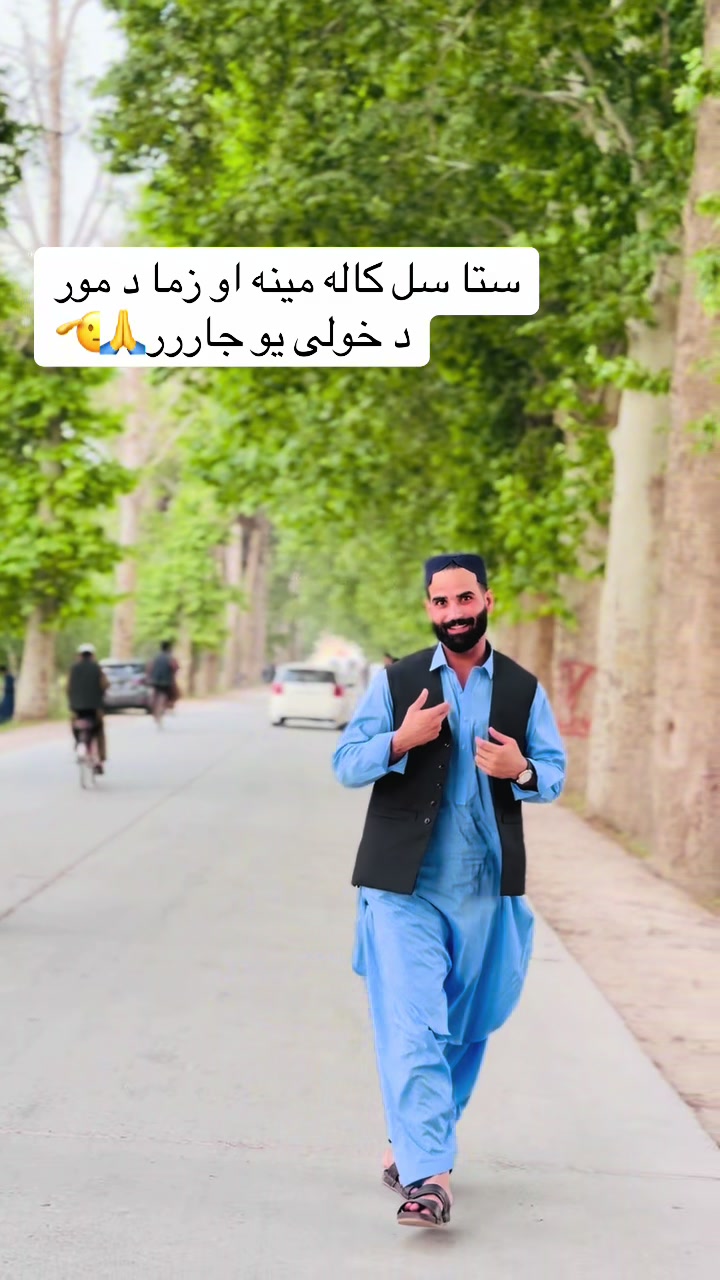 @🫀* 𖤐 𝕭𝖑𝖆𝖈𝖐_بلاک 𖤐☠️