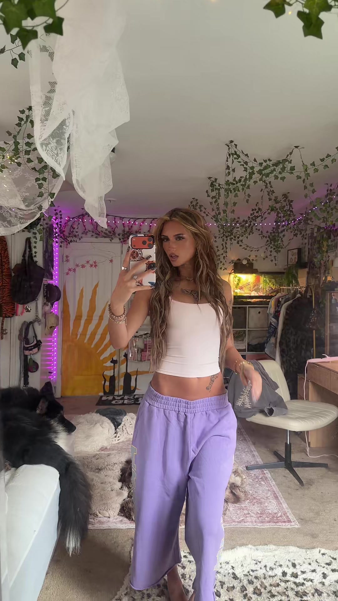 @✰ a l l i e ✰