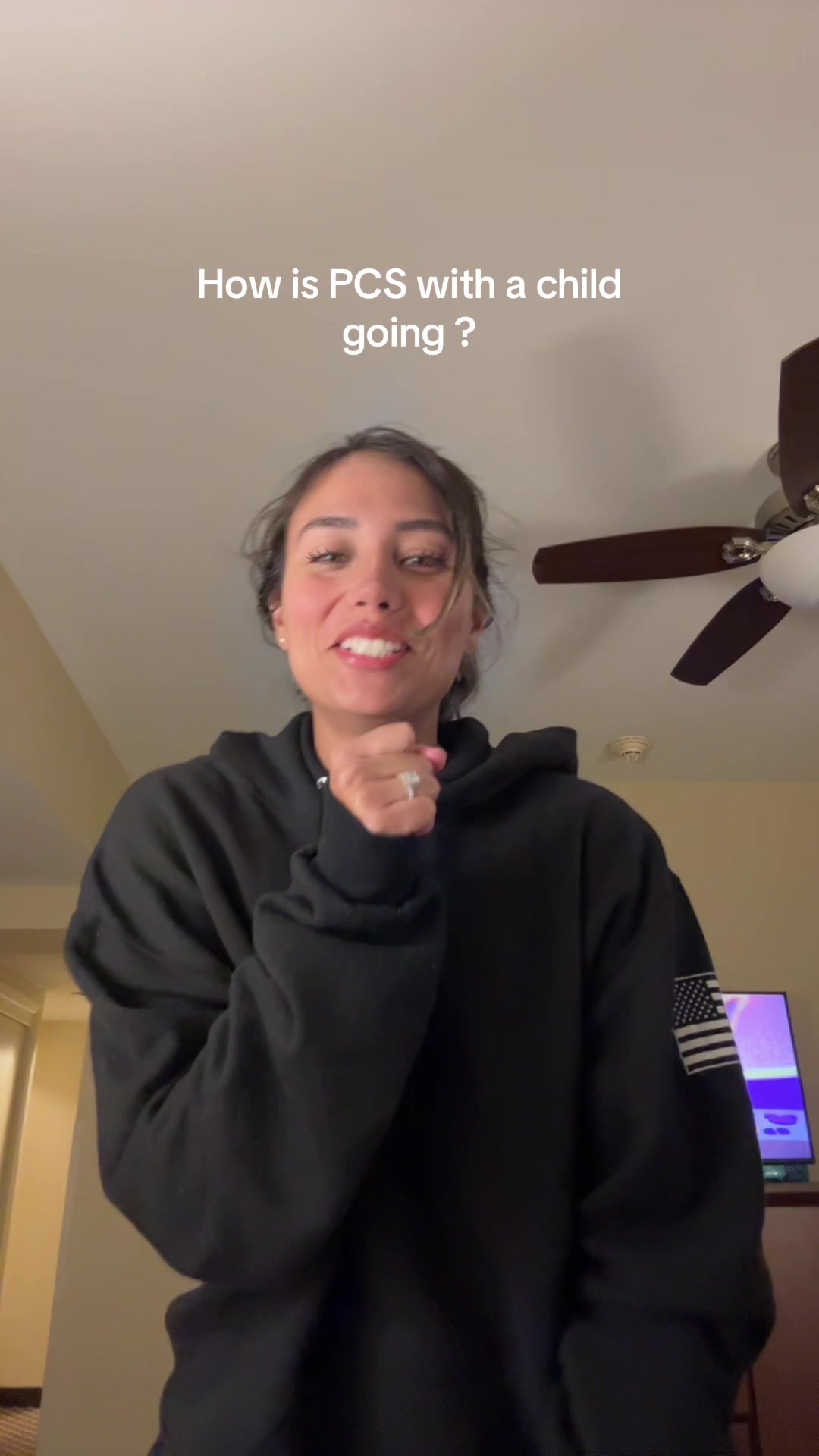 @Hazeleyes