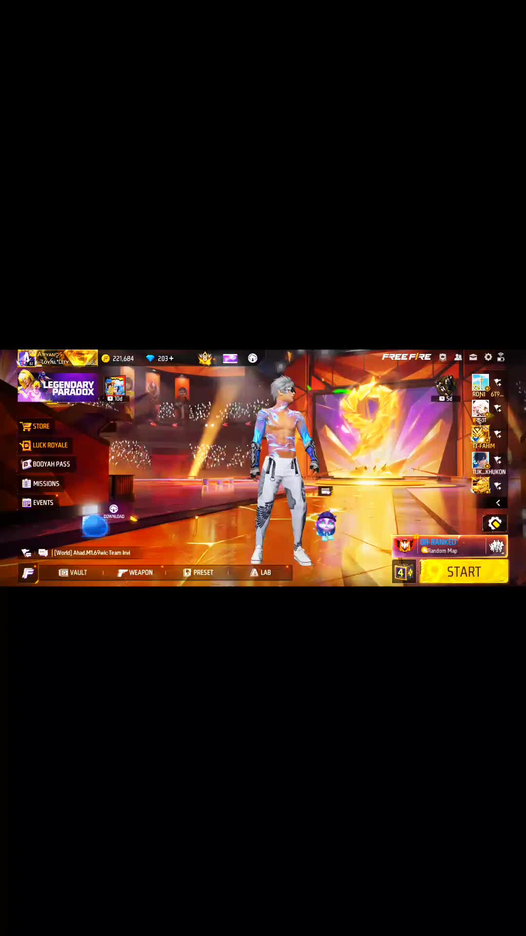 @Aryan Gaming
