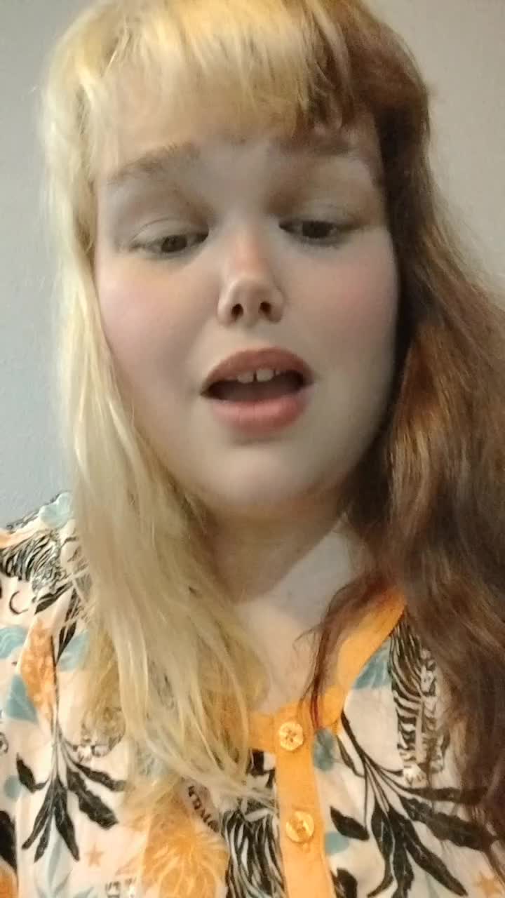 @JoJo🥰