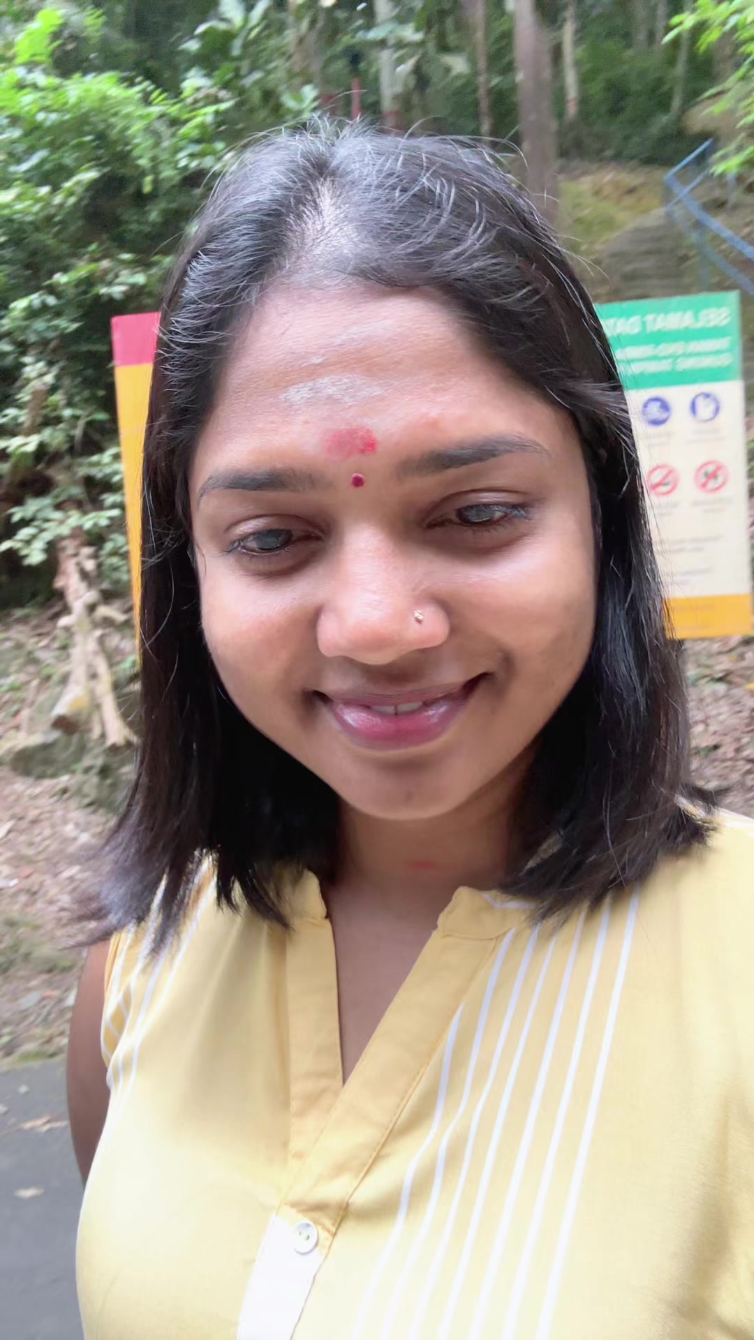 @Leena94