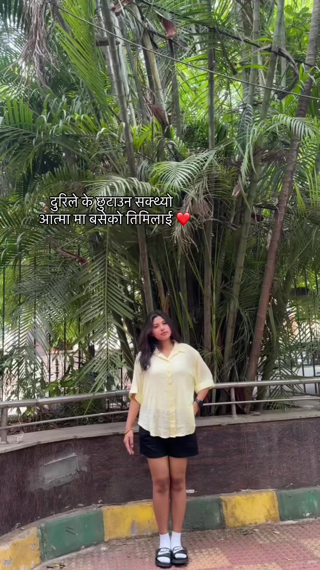 @E___sha💁🏼&zwj;♀️
