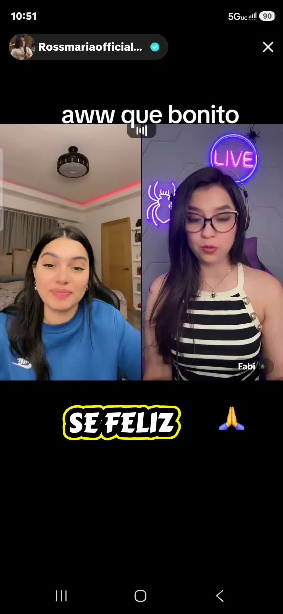 @PERLA💚🧃🐕🦜🕷🐘❤️OFFICIAL🤪