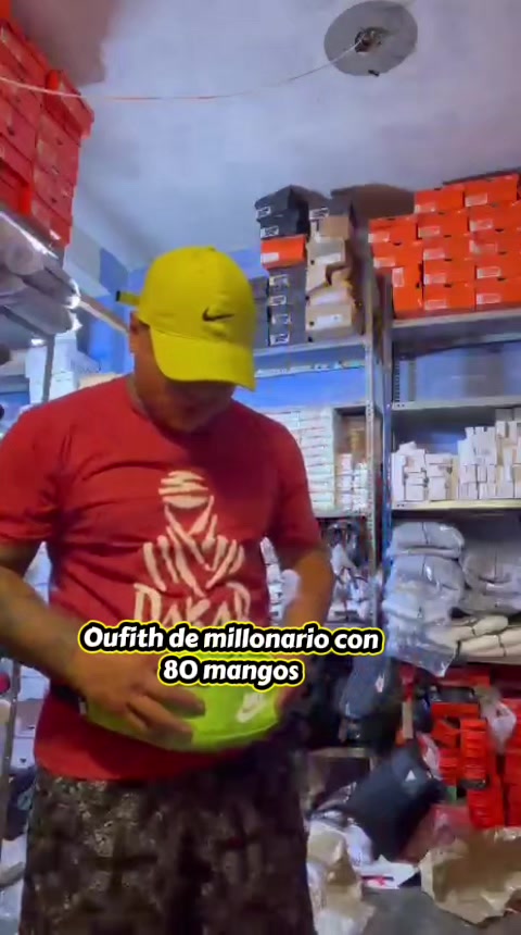 @ShowNegocios