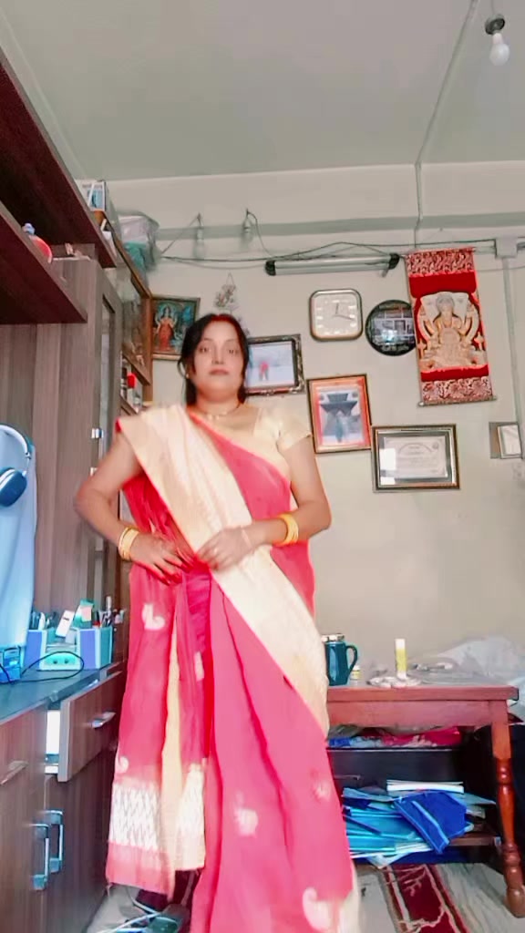 @Anupam Kumari Sah