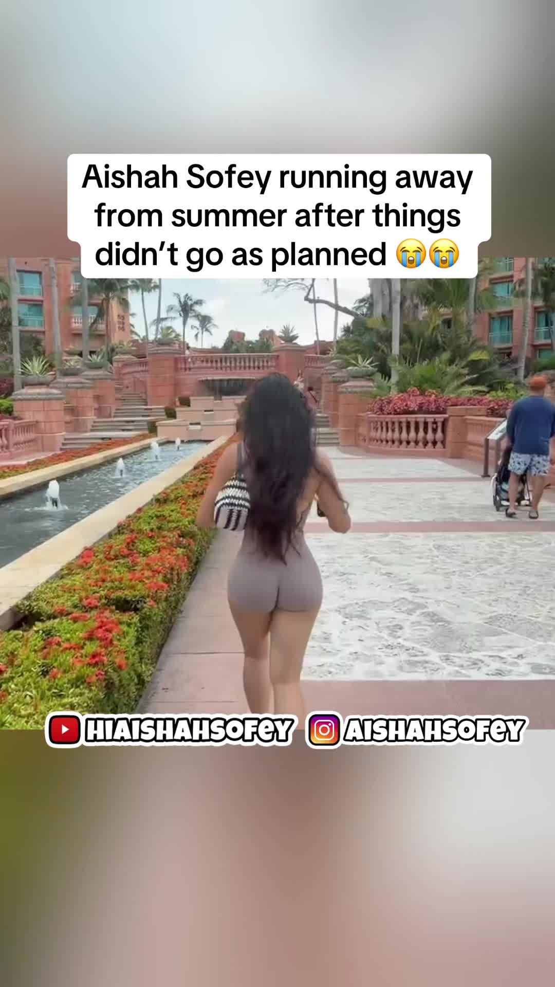 @bophouseclipzz