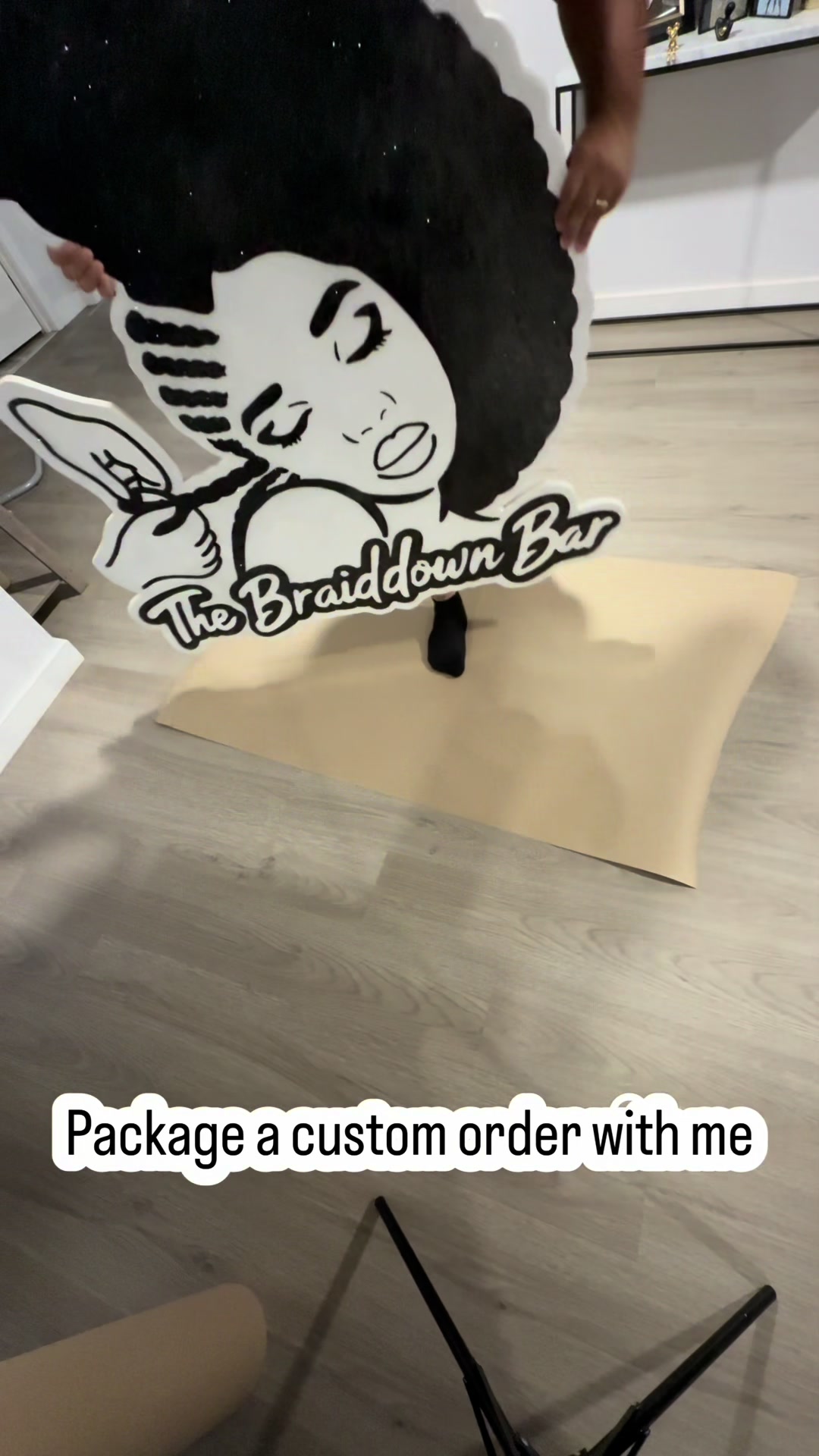 @thetruucreators