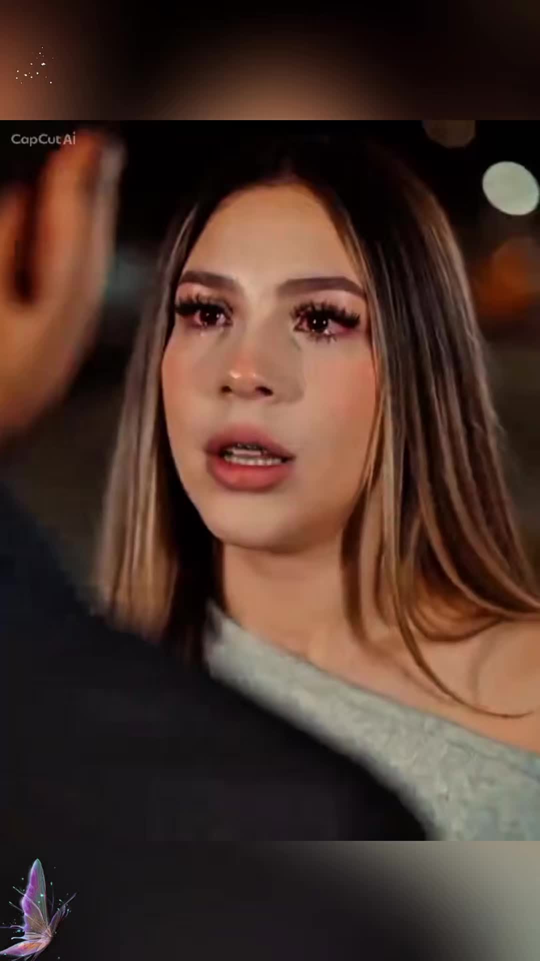 @Lina11