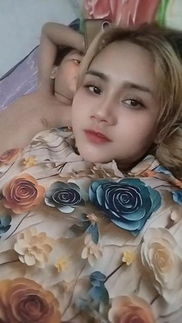 @Sri Agustianingsi