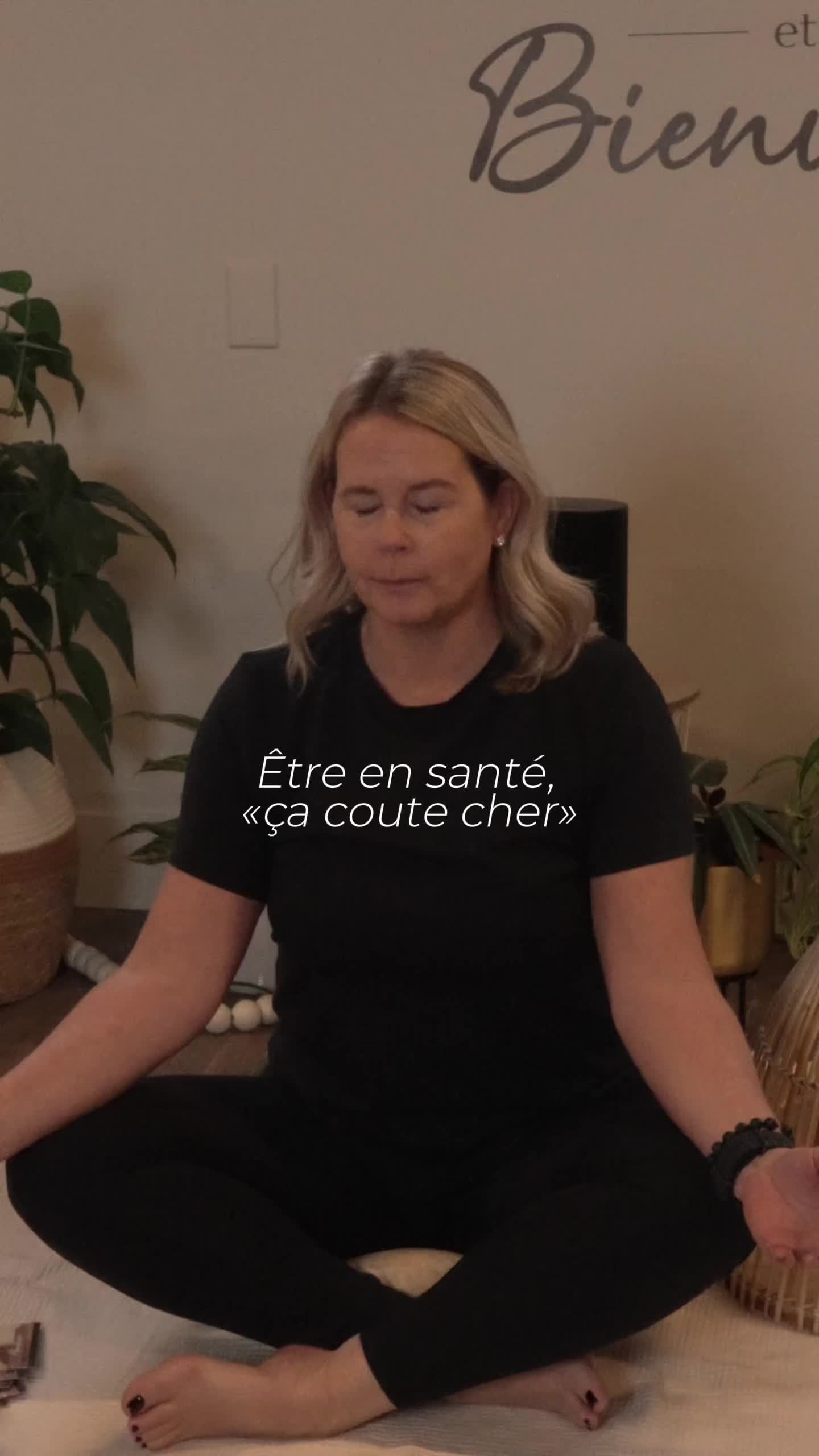 @CYMMA