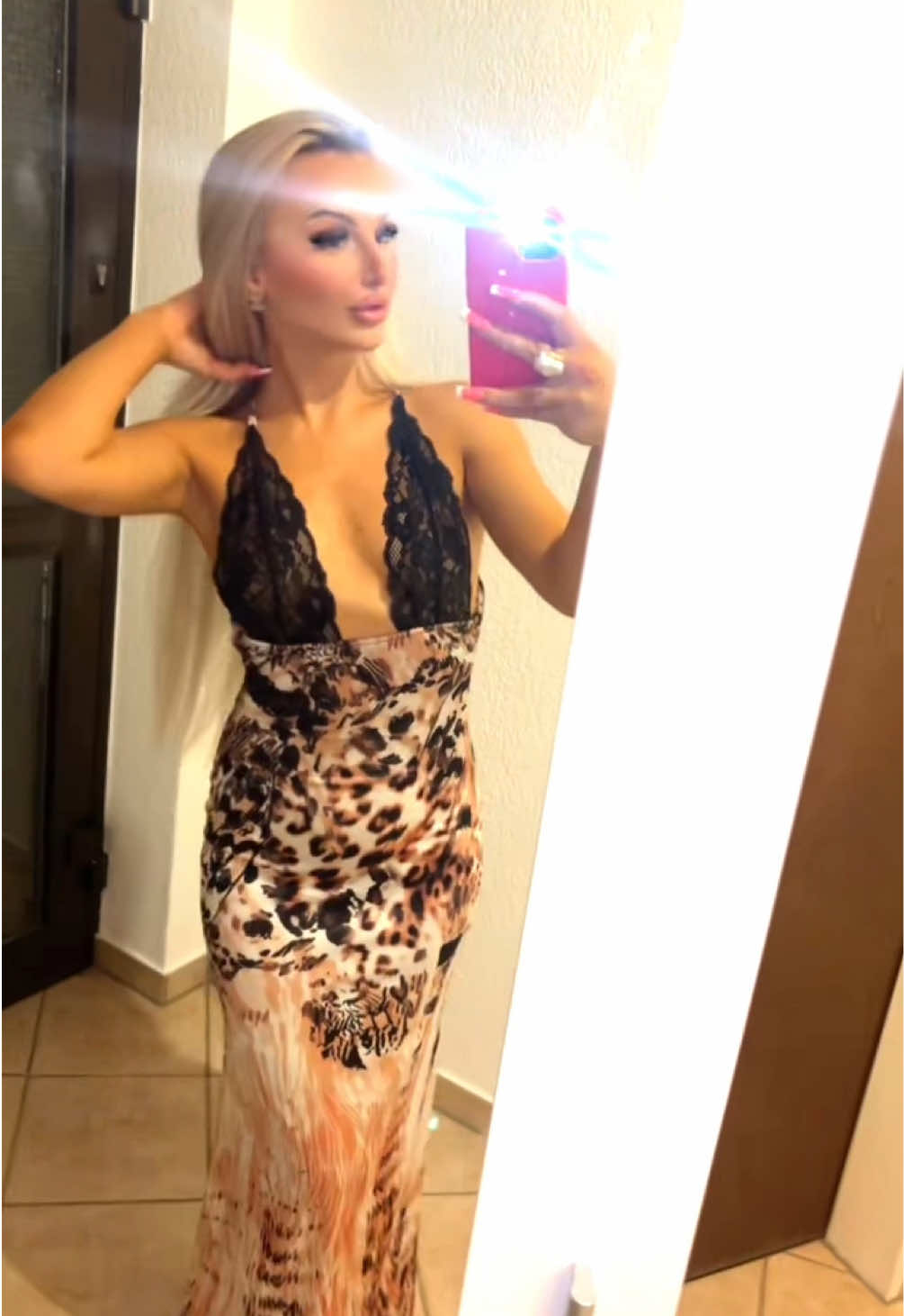 @Florentina