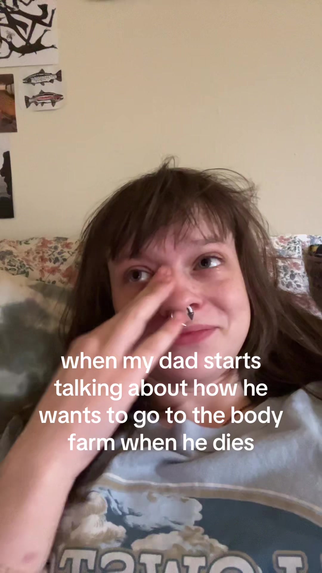 @greta🦇