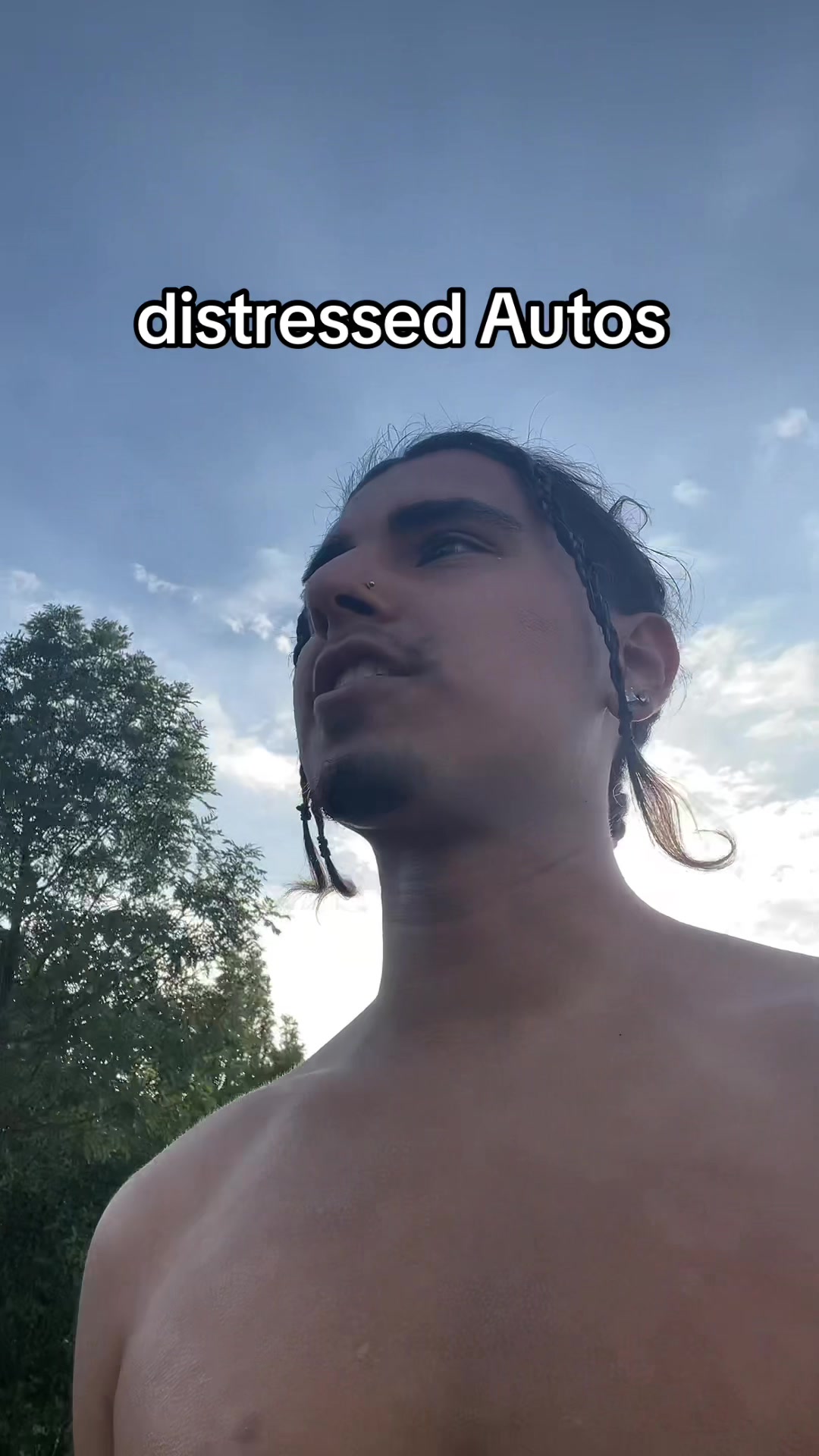 @onthelow4real