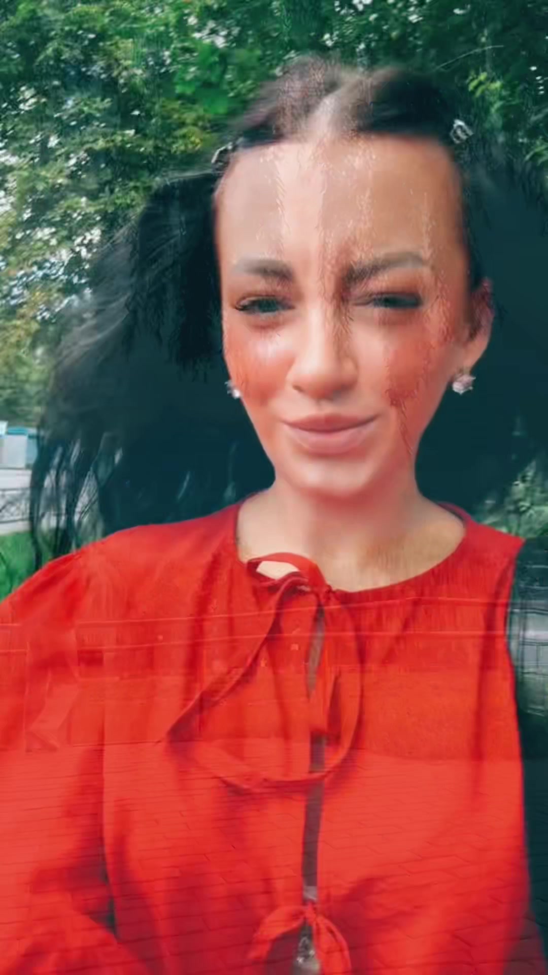 @Таня  шью🪡Гулида