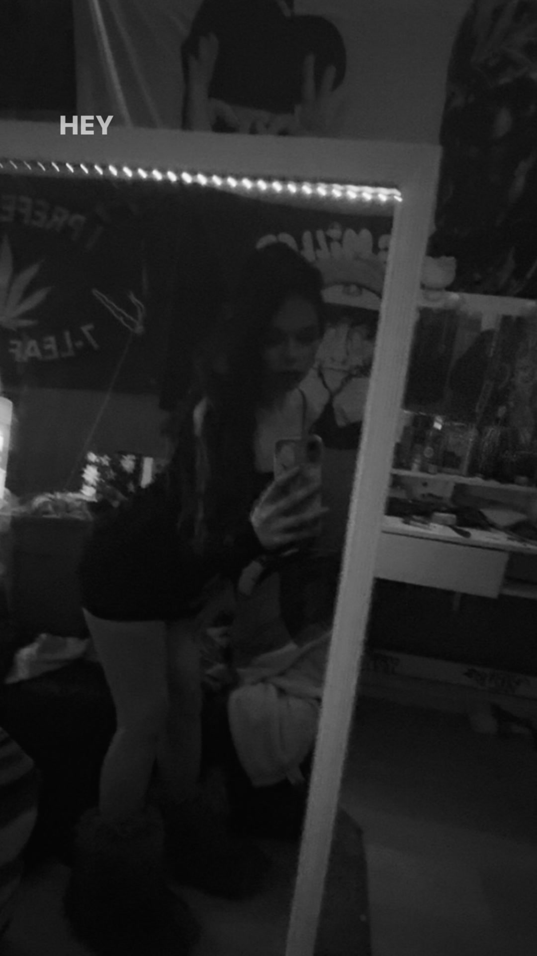 @yourfavmilffff