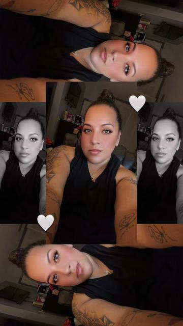 @🌈Raineee3🌈