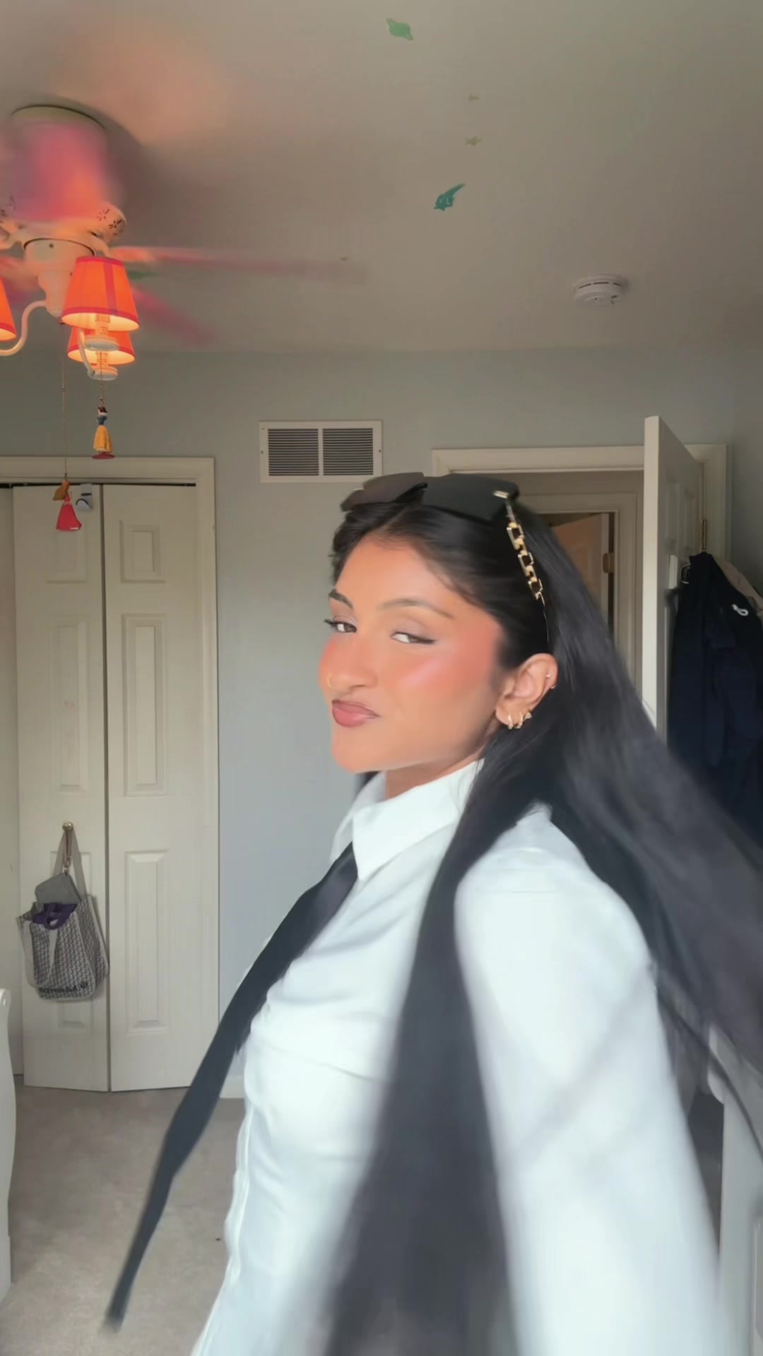 @hooriaa