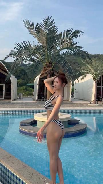 @Bikini Xpress 365