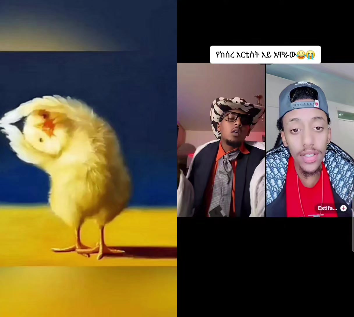 @Doro🐓