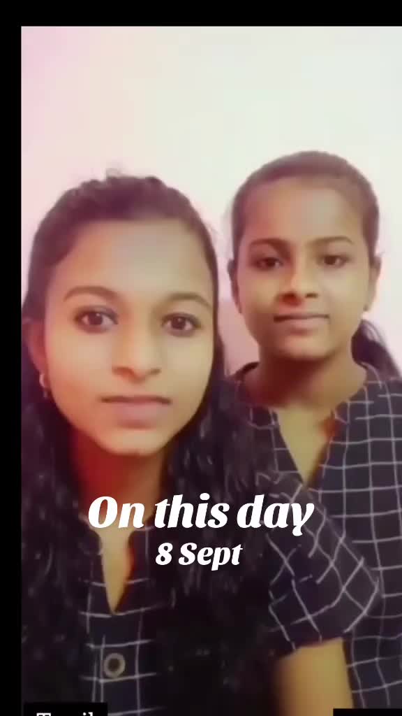 @R.K Divine