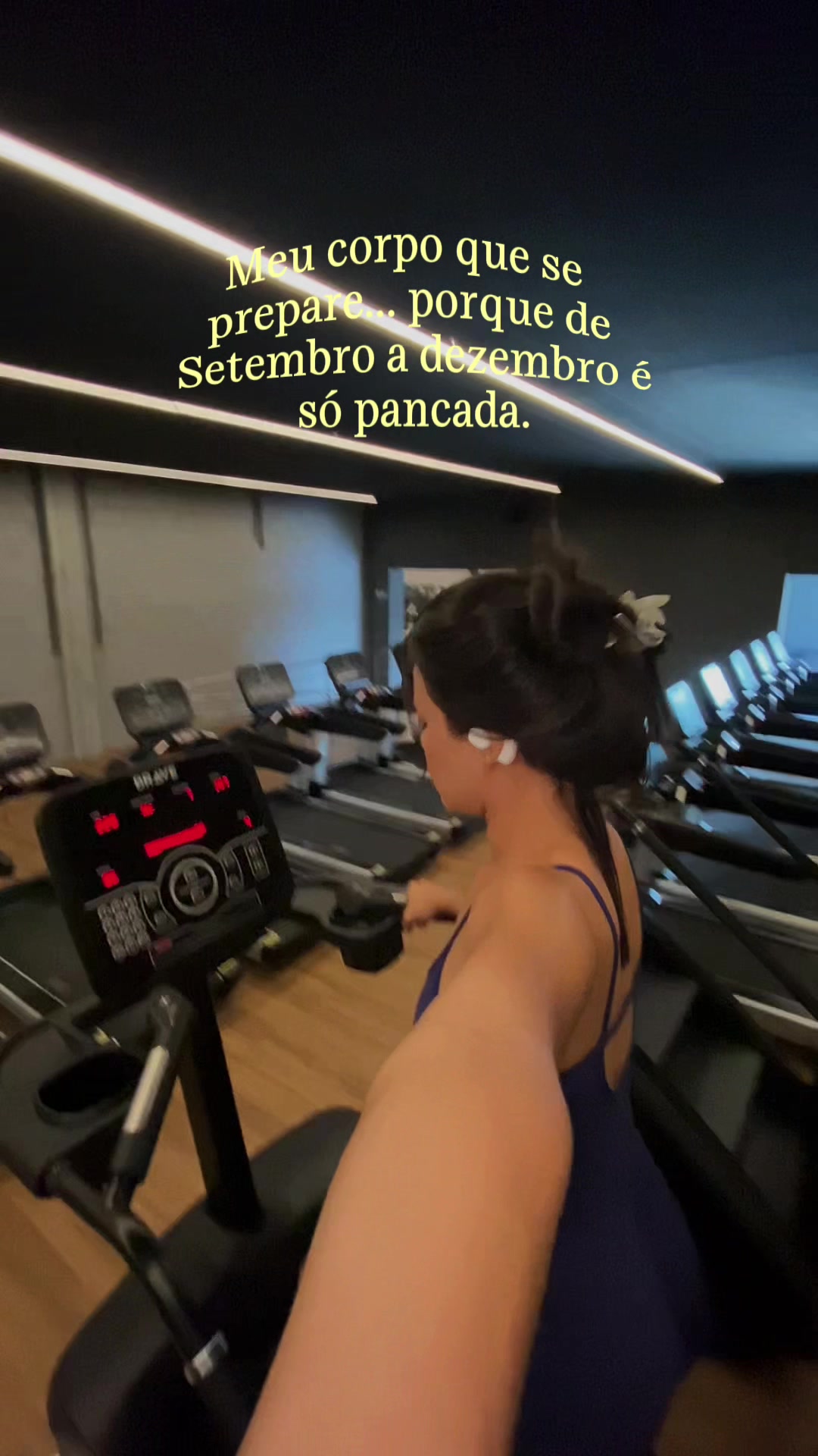 @suuhmonte
