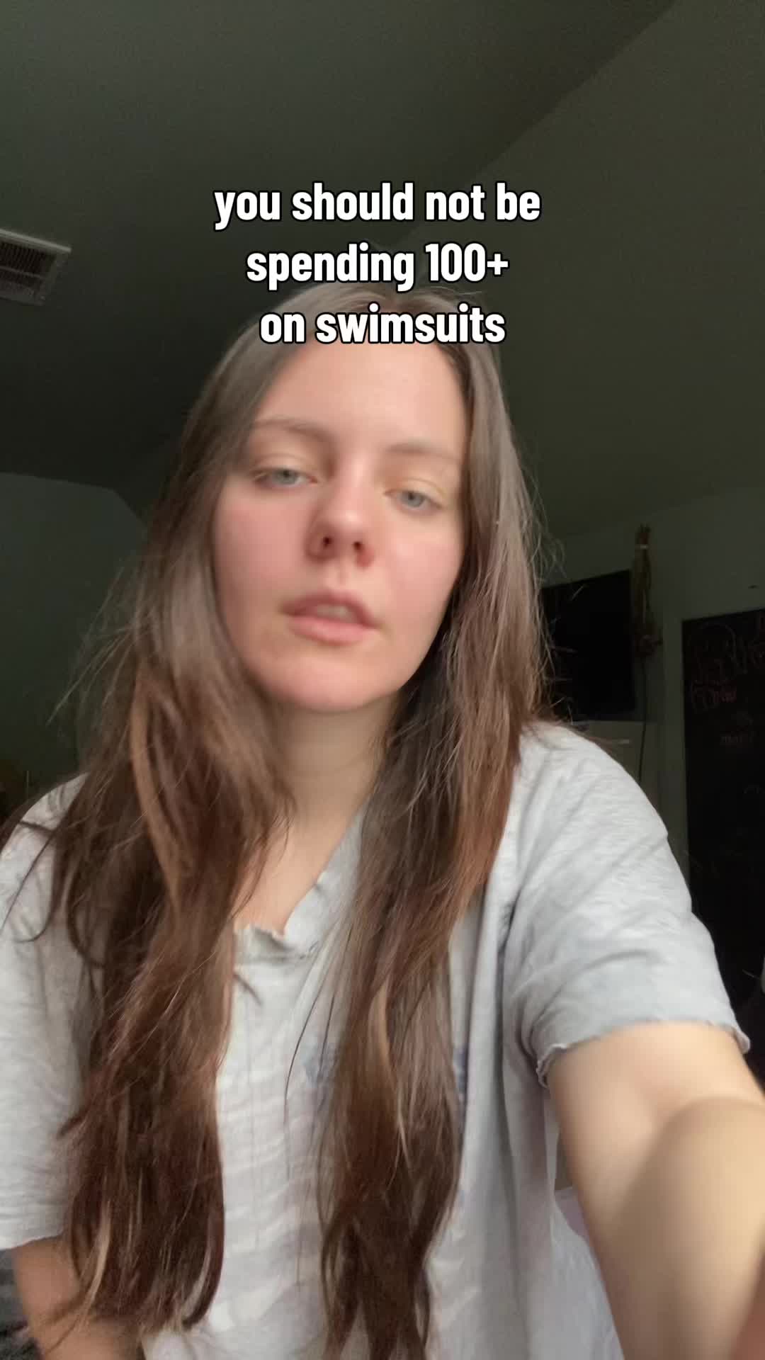 @izzy_.thrifts