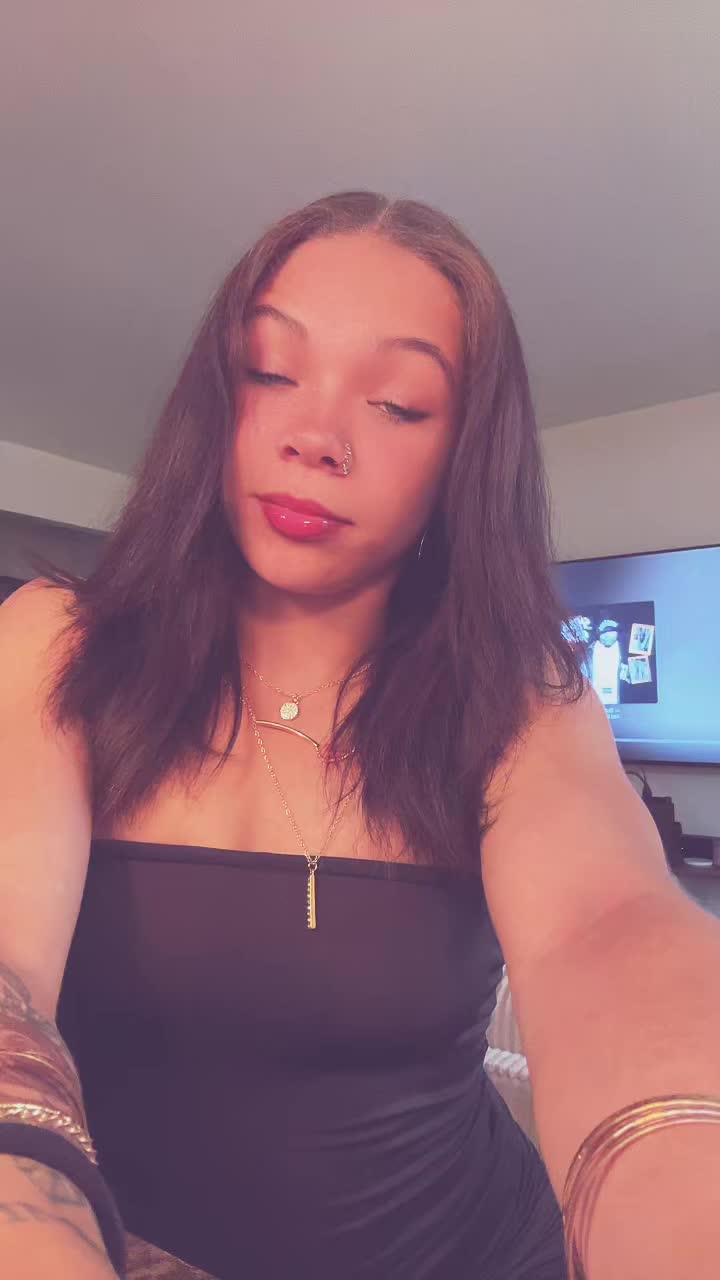 @Daijah Simone