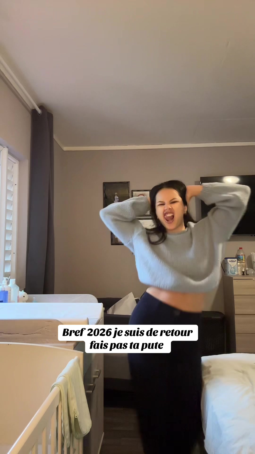 @Laur&egrave;ne